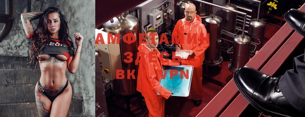гидра Балахна